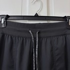 North Face Aphrodite 2 0 Crop Capri Pants L Lightweight Hiking Outdoor New