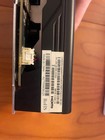 Sapphire Pulse Radeon Rx570 4gb Gddr5
