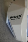 Sades Sa-710 Stereo Gaming Xbox Ps4 Headset Headphones Noise Canceling W Mic