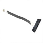 Sata Hdd Hard Disk Drive Cable For Hp Pavilion 17-by1053dx 17 3   Laptop