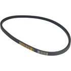 Jw1-h1173-00 Starter Generator Belt Fit For Yamaha G29 Drive Ydra Gas Golf Cart