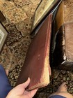 Thoroughbred Bloodlines An Elementary Study 1935 Vol Ii J Wall Sire mare Charts