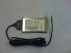 Motorola Power 14 4 Cellular Pcmcia Pc Modem With Rj11 Cable