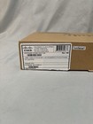 Cisco 8841 Sip Voip Phone - Cp-8841-3pcc-k9