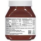 Nutella Chocolate Hazelnut Spread 26 5 Oz  Pack Of 12
