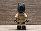 Lego Dc Knightmare Batman Minifigure Sh532 Super Heroes Set 853744   