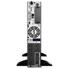 Apc Smartups X 750va Lcd Tower Ups  smx750 