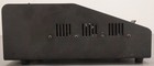 Bridgewerks 10s 10 Amp One Track Manual Controller Ex box