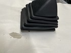 Ford Escort  Mk3 Gearstick Gaiter Gator Gear Selector Surround  Rs Turbo Xr3i