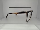 Candie s Women s Eyeglasses Frame Tortoise Ca0201 54-16-140 Optical Eyewear