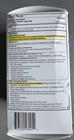 Weight Loss Diet Pills  Orlistat 60 Mg Capsules 120 Count Refill Pack Exp 10 27