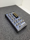 National Instruments Bnc-2110 Data Acquisition Breakout Box Pn 185124d-01