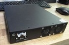 Used-cisco Vedge-1000 Router - Management Port - 8 0 - Gigabit Vedge-1000-ac-k9