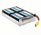 Apc Apcrbc133 Compatible Replacement Battery Pack