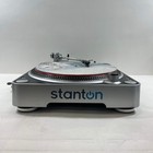 Stanton T 90 Turntable
