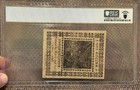 Pop 1 - Finest Known - 1776  1 One Dollar Continental Currency Pcgs 67 Ppq Cc-23