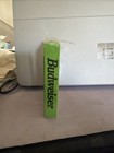Vintage 1996 Anheuser-busch Budweiser Frog Playing Cards Sealed Made In Usa  383
