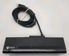 Microsoft Xbox One Kinect Sensor Bar - Model 1520