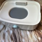 Baby Bottle Sterilizer And Dryer Large Capacity