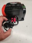 Lionel Cw 80 Watt Transformer Part   6-14198 