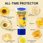 Aavini Intensive Foot Care Cream   Professional Foot Repair Formula