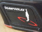 Jumpsoles Large 11-14 Increase Your Vertical Leap Shoes Basketball Dunk