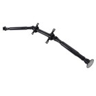 Rear Driveshaft Prop Shaft For 2007-2013 Ford Edge Lincoln Mkx Awd 3 5l