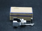  mint  Lot Of 4 Minox Accessories