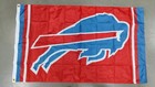 Buffalo Bills Mafia 3x5 Ft Flag Banner W Grommet  Free Shipping Usa Seller  