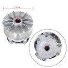New Primary Drive Clutch Assembly For Polaris Sportsman 500   500 Ho 1996-2013