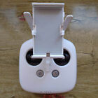 Original Dji Phantom 3 Pro Adv Advanced Drone Remote Controller Radio Gl300a