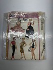 1963 Barbie Doll Clothing Pattern Mccall Corp Made In Usa  7137 Cut   Organized