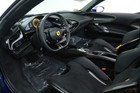 2023 Ferrari Sf90 Spider 
