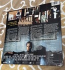 New Sealed Ld Laserdisc The Player Robert Altman Tim Robbins Whoopi Goldberg