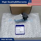 Oem Pack Of 1 For Volvo Xc60 10-17 30767040 Hvac Blower Motor Resistor Heater
