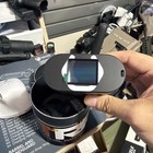 Armasight Covert Optics Thermx Trf Thermal Rangefinder  cc0104  W 1600yd Range 