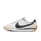 Nike Pacific Women s White Black Hm4771-105 Athletic Sneaker Shoes