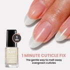 Smith Vogue Women   s Snowsport Ski Goggles