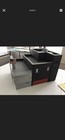 1 64 Code 3 Collectibles Fdny Firehouse