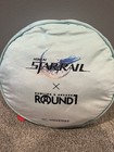 New Round1 Exclusive Honkai  Star Rail 15 5  Pillow   Firefly