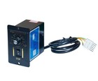 Ac 110v Motor Speed Controller Regulator Reversible Module Control Switch 90w