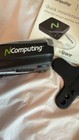 Ncomputing L300 Ethernet Virtual Desktop With Vspace Open Box