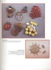 Unusual Vintage Jewelry Animals   Figures - Collector Reference Guide