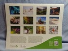 2026 The Nature Conservancy Wall Calendar  Wildlife Nature Photos