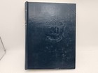 Corpus Juris Secundum Encyclopedia Cjs Law Book Vol  73 Prohib To Pub Adm  -read