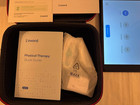 Sword Health Digital Physical Therapy - Open Box - Tablet Only As Shown
