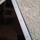Google Home Nest Hub Speaker Tablet Not Working Parts Only Lot