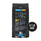 Purina   Pro Plan Large Breed Adult Dry Dog Food - Chicken   Rice  47 Lb