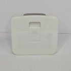 Honeywell 3-button Remote Control For Quietset Tower Fan Oem
