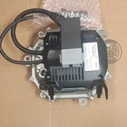 John Deere Starfire 7500 Universal Gps Receiver